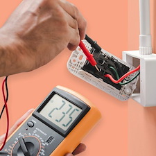 Why-GFCI-Outlet-Installation-and-Replacement-is-Essential-for-Your-Houma-Home 0